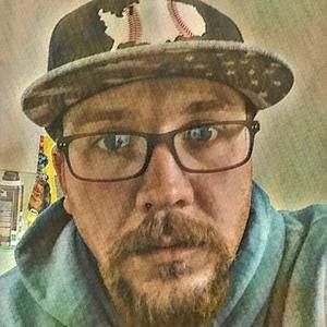 Meet your Posher, Carl